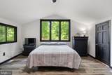 8331 Haire Street - Photo 16