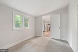 8331 Haire Street - Photo 22