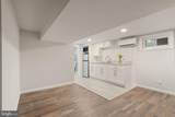 8331 Haire Street - Photo 26