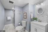 8331 Haire Street - Photo 30
