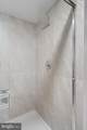 8331 Haire Street - Photo 31