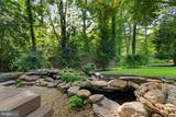 8331 Haire Street - Photo 34