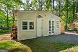 8331 Haire Street - Photo 37