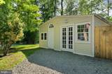 8331 Haire Street - Photo 38