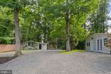 8331 Haire Street - Photo 39