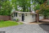 8331 Haire Street - Photo 40