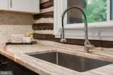 8331 Haire Street - Photo 6