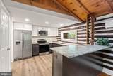 8331 Haire Street - Photo 7