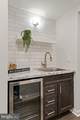 8331 Haire Street - Photo 8