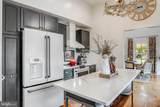 30328 Seaford Road - Photo 11