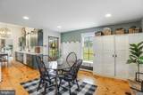 30328 Seaford Road - Photo 12