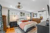 30328 Seaford Road - Photo 13