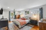 30328 Seaford Road - Photo 14