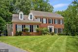 2002 Gresham Lane - Photo 1
