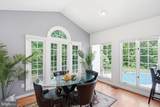 2002 Gresham Lane - Photo 10