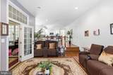 2002 Gresham Lane - Photo 14