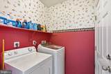 2002 Gresham Lane - Photo 18