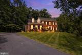 2002 Gresham Lane - Photo 2