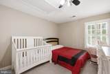 2002 Gresham Lane - Photo 25