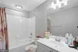 2002 Gresham Lane - Photo 38