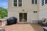 2002 Gresham Lane - Photo 39