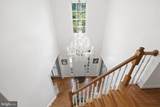 2002 Gresham Lane - Photo 4