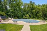 2002 Gresham Lane - Photo 40