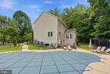 2002 Gresham Lane - Photo 42