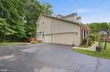 2002 Gresham Lane - Photo 43