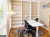 2002 Gresham Lane - Photo 5