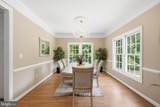 2002 Gresham Lane - Photo 8