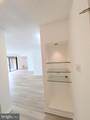 34 Hermitage Drive - Photo 3