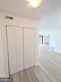 34 Hermitage Drive - Photo 4