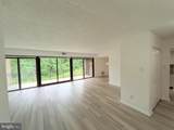 34 Hermitage Drive - Photo 5