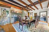 1238 Huffs Church Road - Photo 12