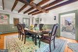 1238 Huffs Church Road - Photo 13