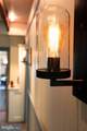 1238 Huffs Church Road - Photo 14