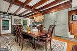 1238 Huffs Church Road - Photo 15