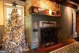 1238 Huffs Church Road - Photo 16
