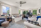 1238 Huffs Church Road - Photo 17
