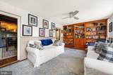 1238 Huffs Church Road - Photo 18