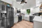 1238 Huffs Church Road - Photo 19