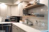 1238 Huffs Church Road - Photo 22
