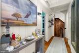 1238 Huffs Church Road - Photo 27