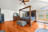 1238 Huffs Church Road - Photo 28