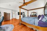 1238 Huffs Church Road - Photo 29