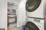 1238 Huffs Church Road - Photo 33
