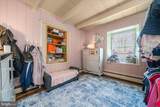 1238 Huffs Church Road - Photo 34