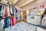 1238 Huffs Church Road - Photo 35