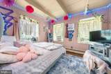 1238 Huffs Church Road - Photo 36
